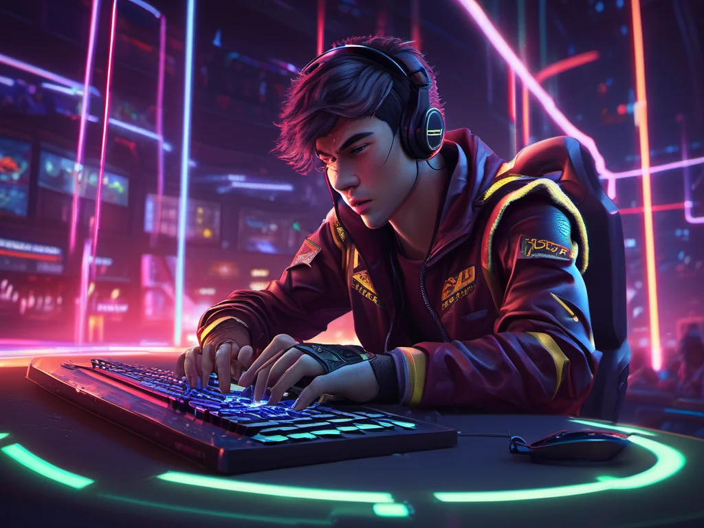 Virtus.proDota2战队最新赛事战况与阵容调整 - bet365