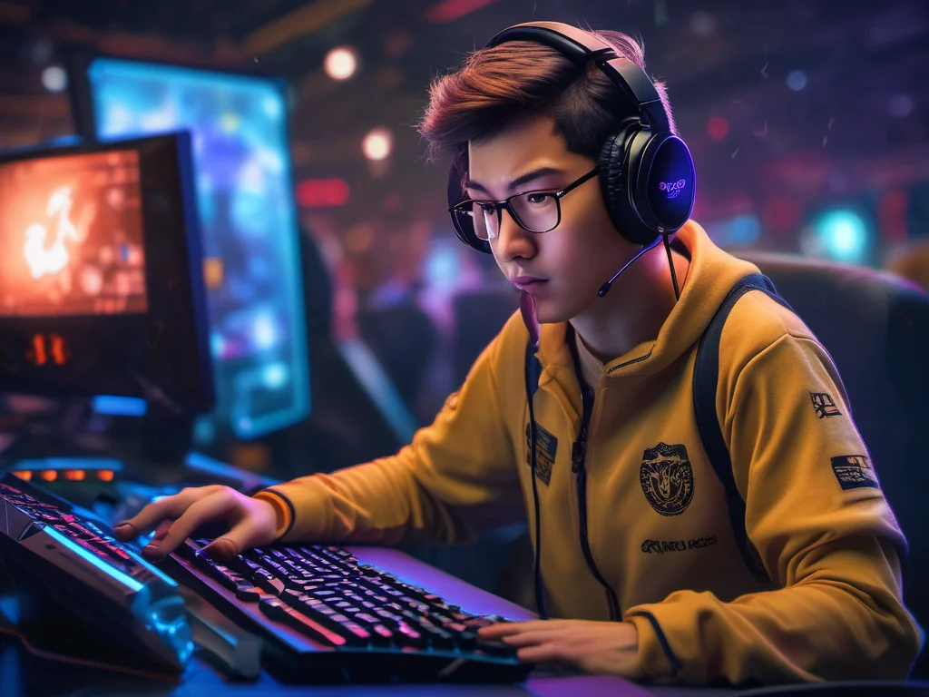 TTGamingLOL俱乐部夏季赛全新出战阵容正式官宣出 | bet365