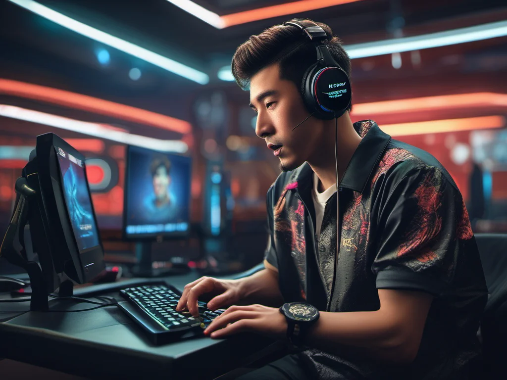 新赛季广州队阵容正式公布全位置球员名单一览 | bet365
