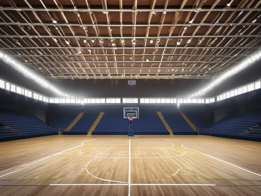 NBA总决赛前瞻核心看点球队实力与争冠前景深度解析
